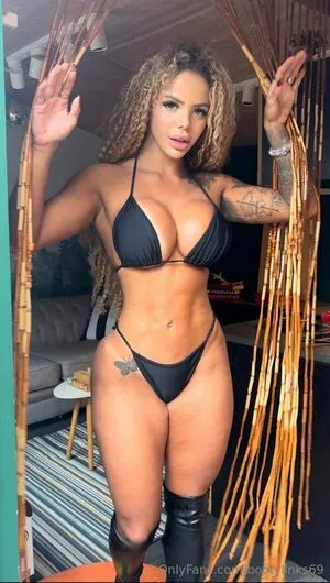 Bootylatinaxxx OnlyFans Leaked Free Thumbnail Picture - #RczMXxT7cN