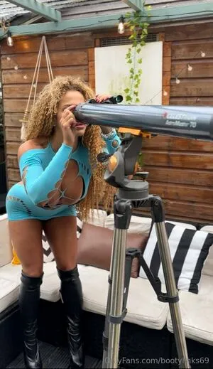 Bootylatinaxxx OnlyFans Leaked Free Thumbnail Picture - #l6PDPCFS08