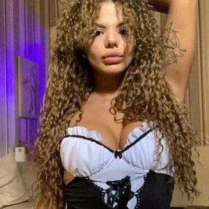 Bootylatinaxxx OnlyFans Leaked Free Thumbnail Picture - #XxTRomGLJD
