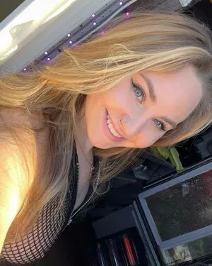 Bootylicious Barista OnlyFans Leaked Free Thumbnail Picture - #3BVwrXD5va