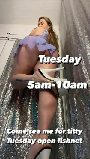 Bootylicious Barista OnlyFans Leaked Free Thumbnail Picture - #BUt1AuacnH