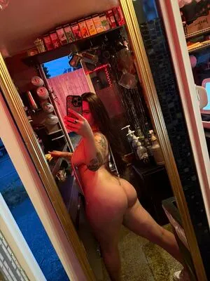 Bootylicious Barista OnlyFans Leaked Free Thumbnail Picture - #FcTH78wYVQ