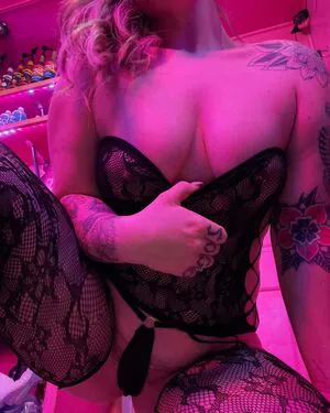 Bootylicious Barista OnlyFans Leaked Free Thumbnail Picture - #LFEjOARqLP