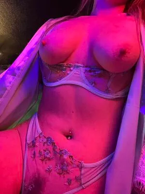 Bootylicious Barista OnlyFans Leaked Free Thumbnail Picture - #M4Icj3Z5Wv
