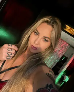 Bootylicious Barista OnlyFans Leaked Free Thumbnail Picture - #OGUZ01bVP8