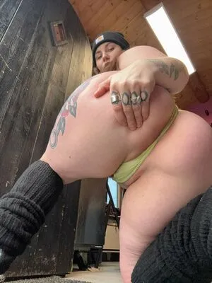 Bootylicious Barista OnlyFans Leaked Free Thumbnail Picture - #UeqyEeO2HV