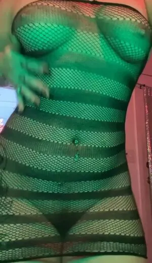Bootylicious Barista OnlyFans Leaked Free Thumbnail Picture - #b2bEBdiXBm