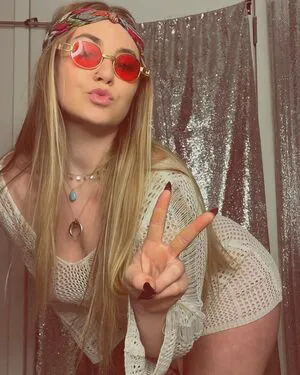 Bootylicious Barista OnlyFans Leaked Free Thumbnail Picture - #dDgCv4jhCe