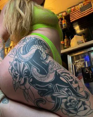Bootylicious Barista OnlyFans Leaked Free Thumbnail Picture - #f9fC5y4Nb7