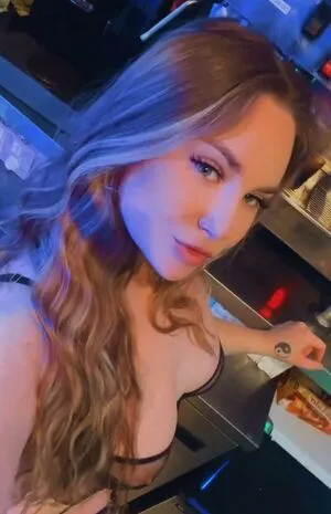 Bootylicious Barista OnlyFans Leaked Free Thumbnail Picture - #gkyLw8Enaq