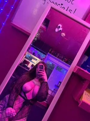 Bootylicious Barista OnlyFans Leaked Free Thumbnail Picture - #nbUWygdrcf