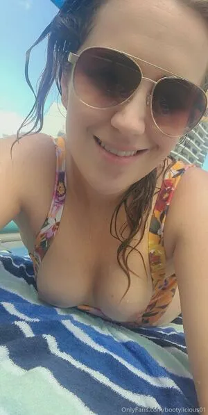 Bootylicious01 OnlyFans Leaked Free Thumbnail Picture - #4TmjE9TDs4