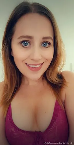 Bootylicious01 OnlyFans Leaked Free Thumbnail Picture - #9lbcRCmy20