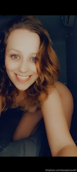 Bootylicious01 OnlyFans Leaked Free Thumbnail Picture - #E9IvglnVhI