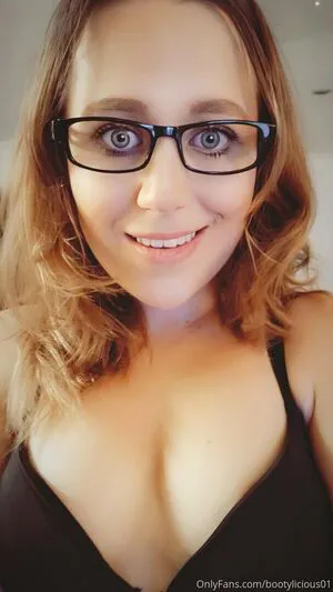 Bootylicious01 OnlyFans Leaked Free Thumbnail Picture - #J7OLVZjpOQ
