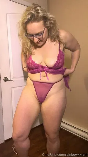 Bootyliciousangel OnlyFans Leaked Free Thumbnail Picture - #HucrirFNbX