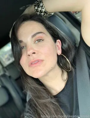 Bootylikeabackroad OnlyFans Leaked Free Thumbnail Picture - #2LD6gVg7ys