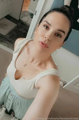 Bootylikeabackroad OnlyFans Leaked Free Thumbnail Picture - #KgYZeaZsGE