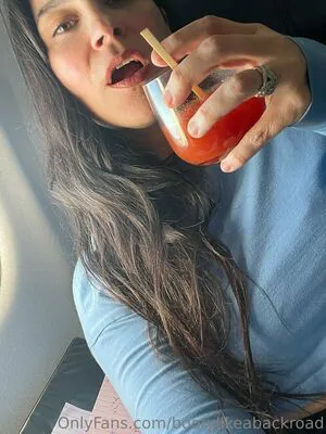 Bootylikeabackroad OnlyFans Leaked Free Thumbnail Picture - #MMtv4JbwPq