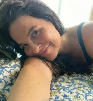 Bootylikeabackroad OnlyFans Leaked Free Thumbnail Picture - #Qz62awe64Q