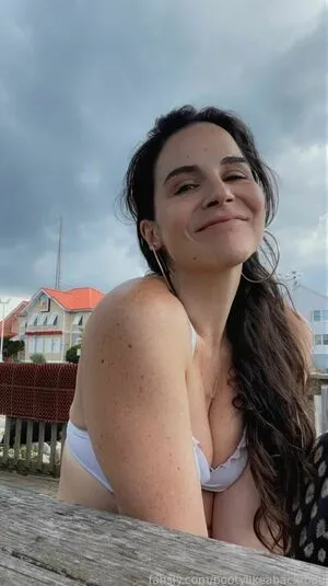 Bootylikeabackroad OnlyFans Leaked Free Thumbnail Picture - #UuuxUpdag8