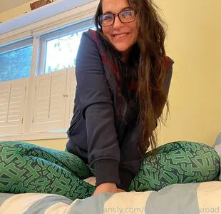 Bootylikeabackroad OnlyFans Leaked Free Thumbnail Picture - #glrLK1UFyj