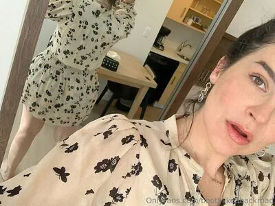 Bootylikeabackroad OnlyFans Leaked Free Thumbnail Picture - #ji2FyKYxeI