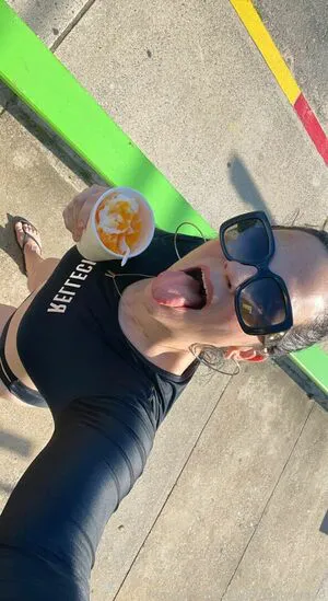 Bootylikeabackroad OnlyFans Leaked Free Thumbnail Picture - #m7EcuFF5if