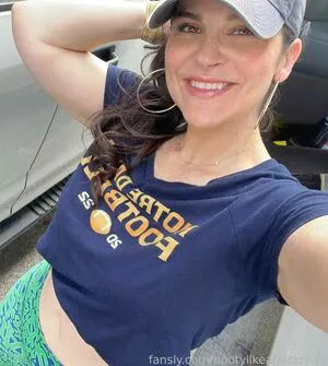 Bootylikeabackroad OnlyFans Leaked Free Thumbnail Picture - #oSy4KejsL8