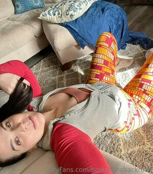 Bootylikeabackroad OnlyFans Leaked Free Thumbnail Picture - #v2EAdMNnnu