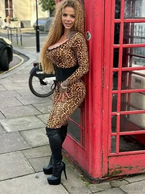 Bootylinks69 OnlyFans Leaked Free Thumbnail Picture - #TNiCb3AdAz