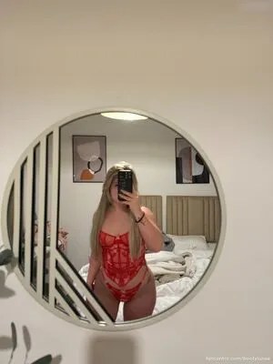 Bootyluna OnlyFans Leaked Free Thumbnail Picture - #LezEHzvpCc