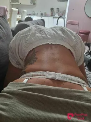 Bootylunaa OnlyFans Leaked Free Thumbnail Picture - #wbwrpK2U1V