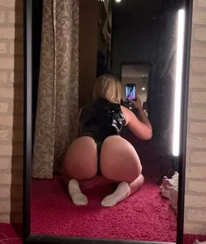 Bootylunaa OnlyFans Leaked Free Thumbnail Picture - #Flu1WD8rCG