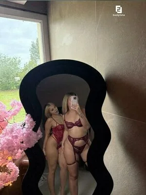 Bootylunaa OnlyFans Leaked Free Thumbnail Picture - #HyqdpNt5oT