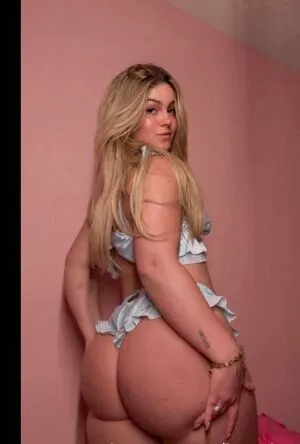 Bootylunaa OnlyFans Leaked Free Thumbnail Picture - #YMXDNLndko