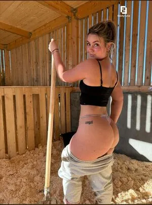 Bootylunaa OnlyFans Leaked Free Thumbnail Picture - #lL7djSM9em