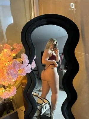Bootylunaa OnlyFans Leaked Free Thumbnail Picture - #mM6XZJxsO9
