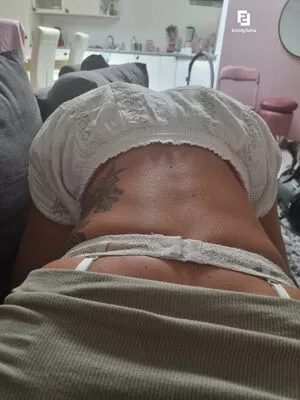 Bootylunaa OnlyFans Leaked Free Thumbnail Picture - #PAzavYh1tG