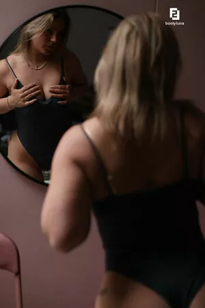 Bootylunaa OnlyFans Leaked Free Thumbnail Picture - #Sl0ypveY7Q