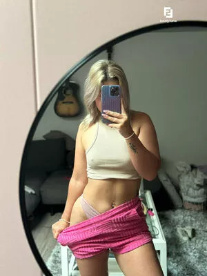 Bootylunaa OnlyFans Leaked Free Thumbnail Picture - #kTkKr2IYt1