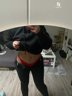 Bootylunaa OnlyFans Leaked Free Thumbnail Picture - #ttvdLKDZQQ
