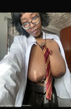 Bootymanda OnlyFans Leaked Free Thumbnail Picture - #2wOX9RJ8B6