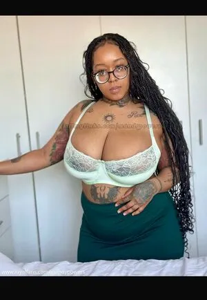 Bootymanda OnlyFans Leaked Free Thumbnail Picture - #amcKdPfNhq