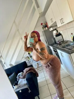 Bootymanda OnlyFans Leaked Free Thumbnail Picture - #gN6AMKSSGf