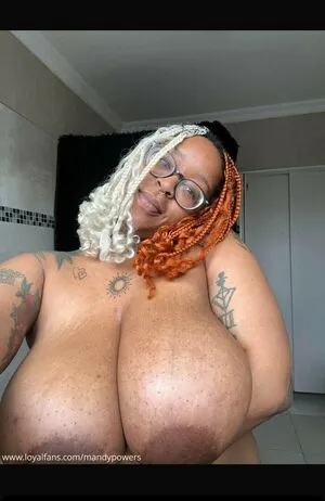 Bootymanda OnlyFans Leaked Free Thumbnail Picture - #hX4CKOl3bi