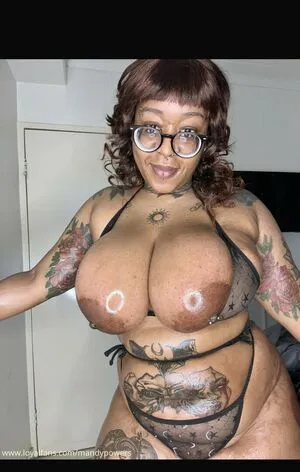 Bootymanda OnlyFans Leaked Free Thumbnail Picture - #vMfVhUjG6O