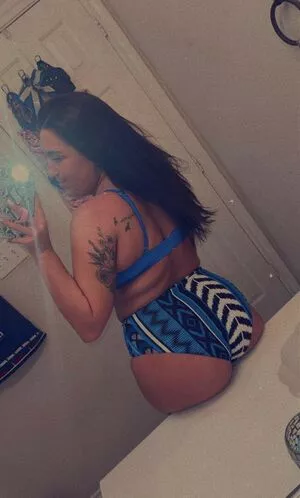 Bootymatti0 Thumbnail Picture