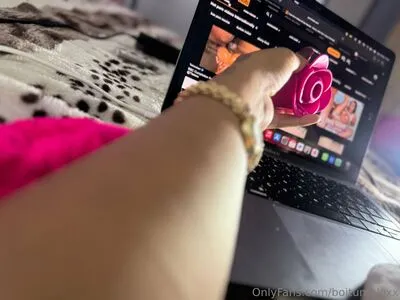 Bootymellow OnlyFans Leaked Free Thumbnail Picture - #0w1lPlZpwc