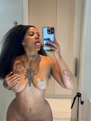 Bootymellow OnlyFans Leaked Free Thumbnail Picture - #3bZXfKbCDg